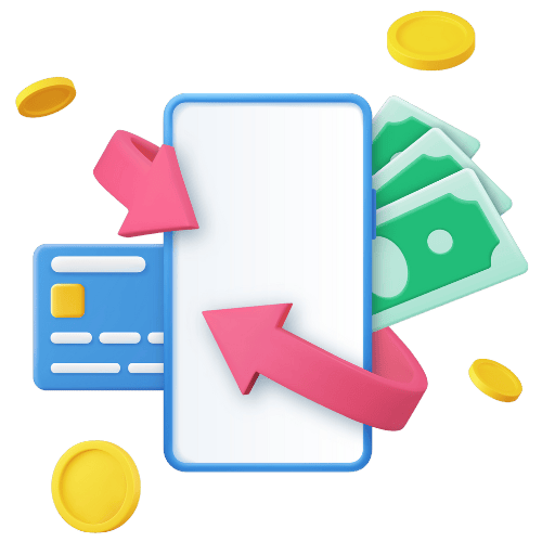 app remboursement mutuelle