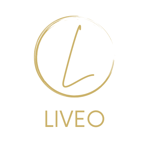 LIVEO