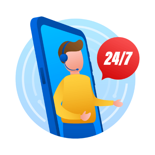mutuelle avec médecin H24