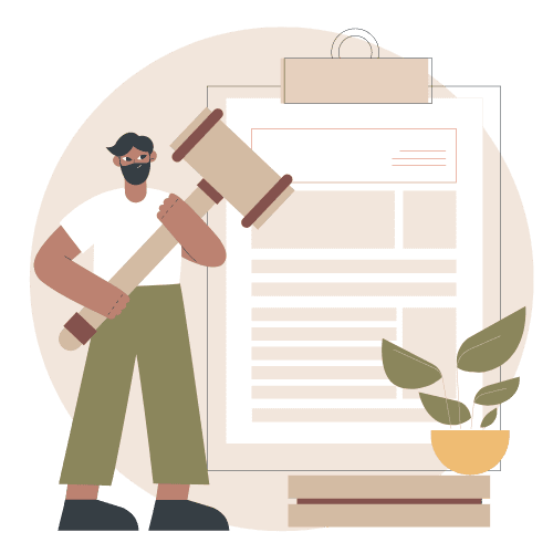 Conformité en provoyance avec liveo