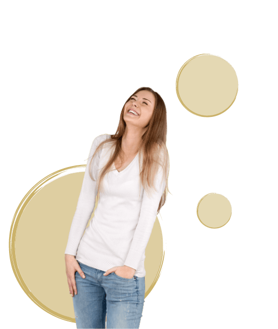 liveo conseil accompagnement mutuelle collective