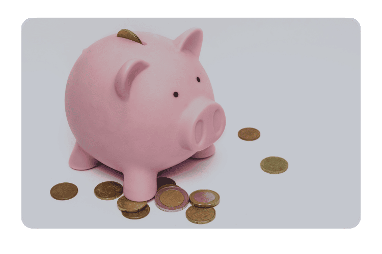 Epargne salariale avantages sociaux