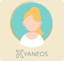 Témoignage-prévoyance-santé-liveo-conseil-beyond-places
