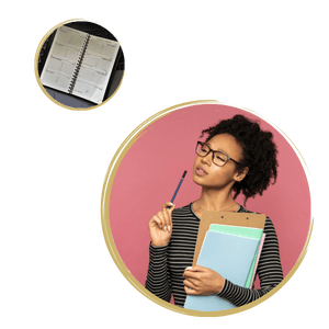 marronnier mutuelle entreprise Liveo Conseil