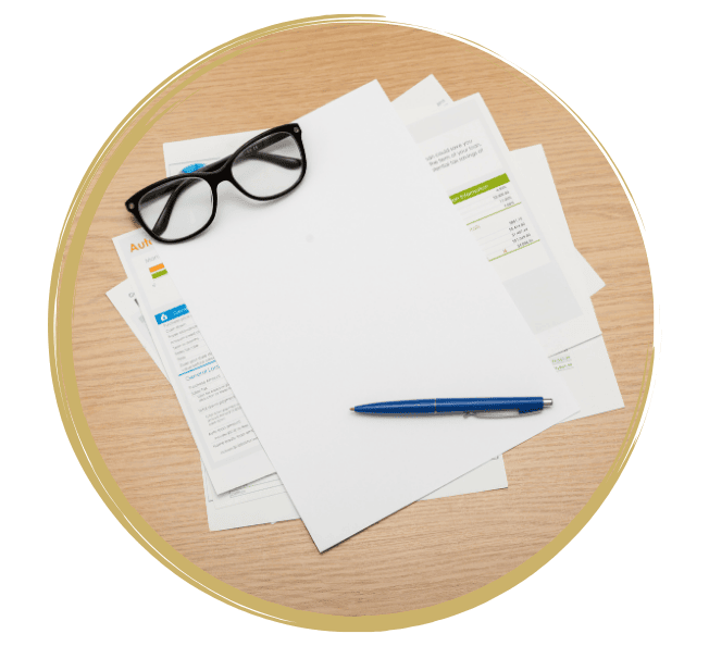 contenu DUE mutuelle d'entreprise Liveo Conseil