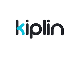 application activité sportive