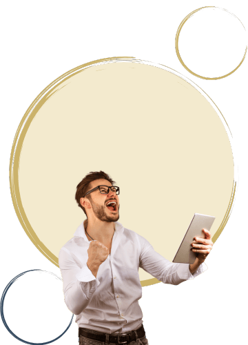 Mutuelle RH attentes partenaire liveo