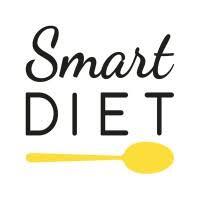 Coaching et application nutrition