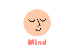 application méditation