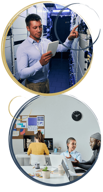 mutuelle entreprise syntec cybersécurité
