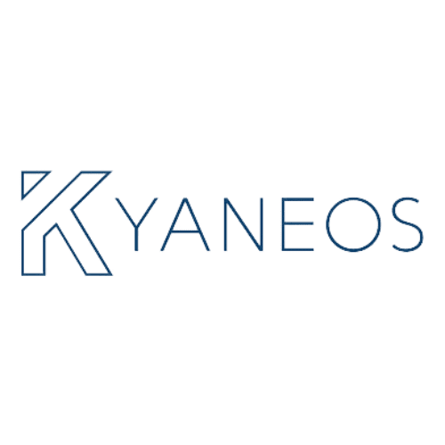 kyaneos liveo conseil