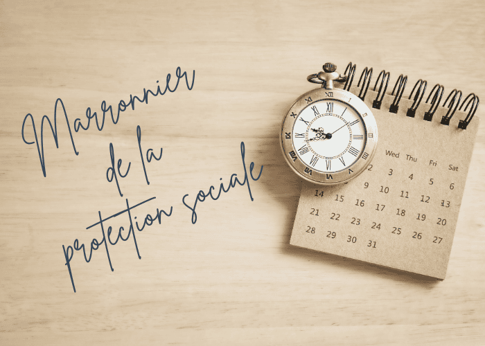 Marronnier de la protection sociale Liveo Conseil 