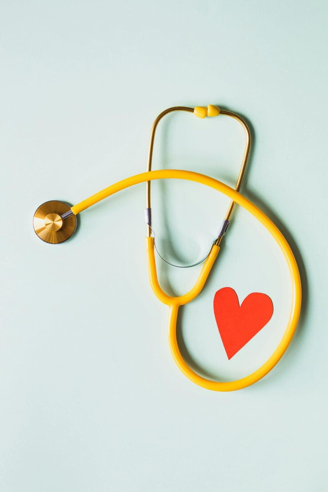 Mutuelle santé