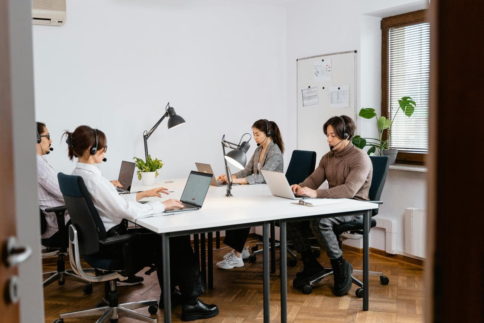Grand compte Liveo prévoyance