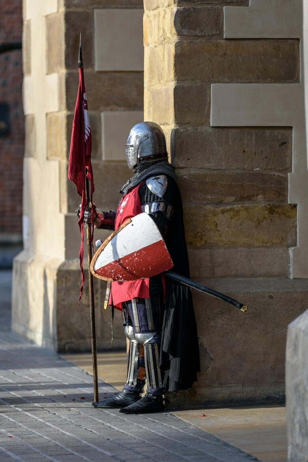 prévoyance : protection financière