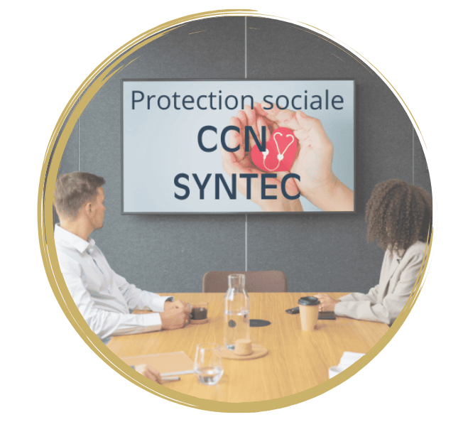 syntec enjeux protection sociale liveo conseil